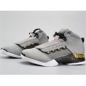 AIR JORDAN 17 RETRO TROPHY RM AH7963-023
