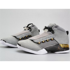 AIR JORDAN 17 RETRO TROPHY RM AH7963-023