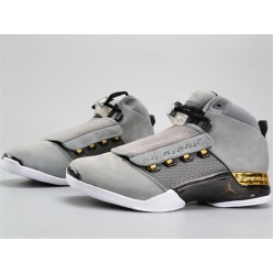 AIR JORDAN 17 RETRO TROPHY RM AH7963-023