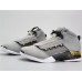 AIR JORDAN 17 RETRO TROPHY RM AH7963-023