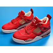 AIR JORDAN 4 RETRO CHINESE NEW YEAR