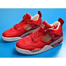 AIR JORDAN 4 RETRO CHINESE NEW YEAR