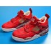 AIR JORDAN 4 RETRO CHINESE NEW YEAR