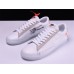 NIKE AIR FORCE 1 LOW x OFF WHITE 443903-111