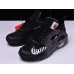 NIKE AIR HUARACHE ULTRA x OFF WHITE AA3841-001