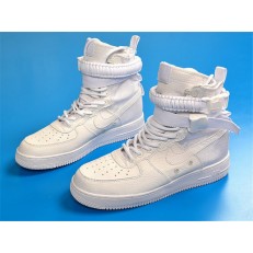 NIKE SPECIAL FIELD AIR FORCE 1 HI COMPLEXCON 903270-100
