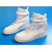 NIKE SPECIAL FIELD AIR FORCE 1 HI COMPLEXCON 903270-100