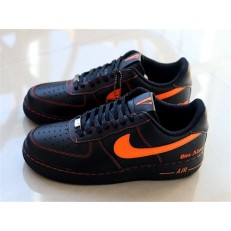 VLONE x NIKELAB AIR FORCE 1 LOW 815771-991