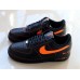VLONE x NIKELAB AIR FORCE 1 LOW 815771-991