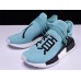 ADIDAS HUMAN RACE NMD TR AC6222