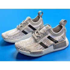 ADIDAS NMD R1 W PK BOOST BY9865