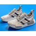ADIDAS NMD R1 W PK BOOST BY9865