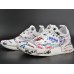VETEMENTS x ADIDAS ORIGINALS NMD R1 BOOST BA7527