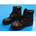 TIMBERLAND x SUPREME WATERPROOF BOOT BLACK TB0A1PHN