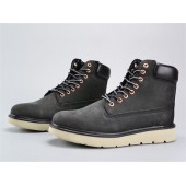 TIMBERLAND KENNIST ON NELLIE BLACK A161X