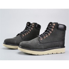 TIMBERLAND KENNIST ON NELLIE BLACK A161X
