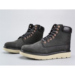 TIMBERLAND KENNIST ON NELLIE BLACK A161X