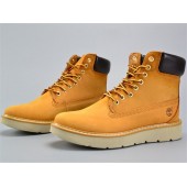 TIMBERLAND KENNIST ON NELLIE WHEAT A161U