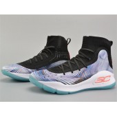 UNDER ARMOUR CURRY 4.0 1298306-016