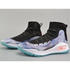 UNDER ARMOUR CURRY 4.0 1298306-016