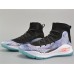 UNDER ARMOUR CURRY 4.0 1298306-016