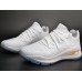 UNDER ARMOUR CURRY 4.0 LOW WHITE GOLD 1269279-161
