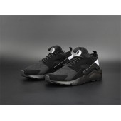 NIKE AIR HUARACHE RUN 752703-991