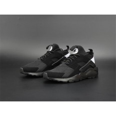 NIKE AIR HUARACHE RUN 752703-991
