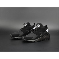 NIKE AIR HUARACHE RUN 752703-991