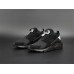 NIKE AIR HUARACHE RUN 752703-991
