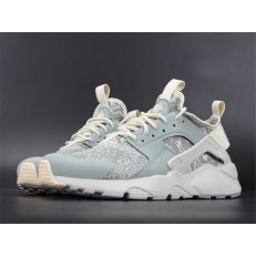 NIKE AIR HUARACHE RUN 753889-992