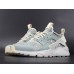 NIKE AIR HUARACHE RUN 753889-992