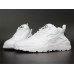 NIKE AIR HUARACHE RUN ULTRA WHITE BLACK 819151-101