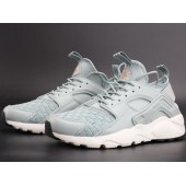 NIKEID AIR HUARACHE RUN 762743-883