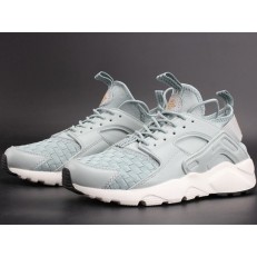 NIKEID AIR HUARACHE RUN 762743-883