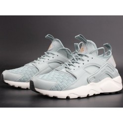 NIKEID AIR HUARACHE RUN 762743-883