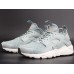 NIKEID AIR HUARACHE RUN 762743-883