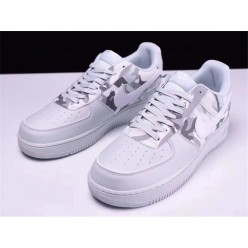 nike air force 1 07 lv8 reflective camo