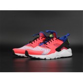 NIKE WMNS AIR HUARACHE RUN ULTRA 753889-996