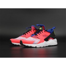 NIKE WMNS AIR HUARACHE RUN ULTRA 753889-996