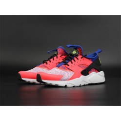 NIKE WMNS AIR HUARACHE RUN ULTRA 753889-996