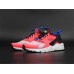 NIKE WMNS AIR HUARACHE RUN ULTRA 753889-996