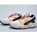 NIKE AIR HUARACHE RUN PRM 704830-200