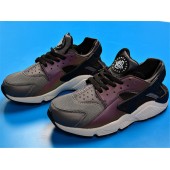 NIKE AIR HUARACHE RUN RM 3M 704830-007