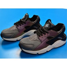 NIKE AIR HUARACHE RUN RM 3M 704830-007