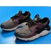 NIKE AIR HUARACHE RUN RM 3M 704830-007