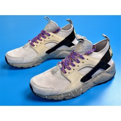NIKEID AIR HUARACHE RUN 829669-334