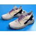 NIKEID AIR HUARACHE RUN 829669-334