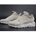 NIKEID AIR HUARACHE RUN CREAM 829669-665