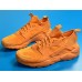 NIKEID AIR HUARACHE RUN WHEAT 829669-335